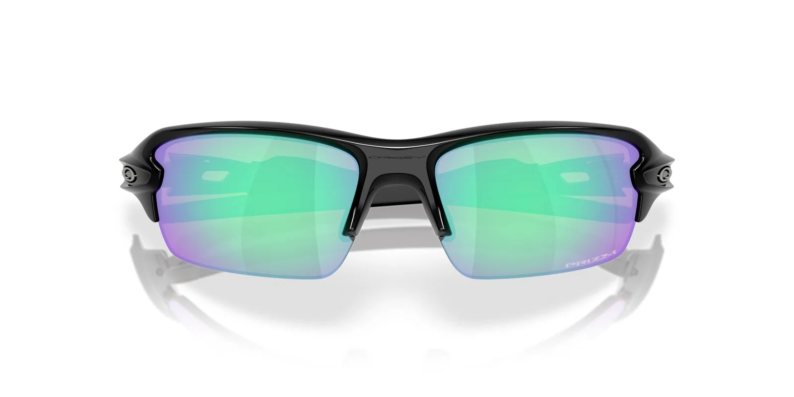 Oakley Flak 2.0 S 9511 Sunglasses - view 40